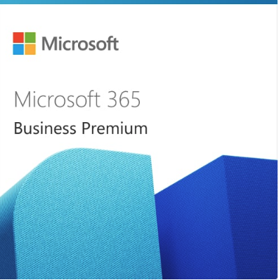 Microsoft 365 Empresa Premium